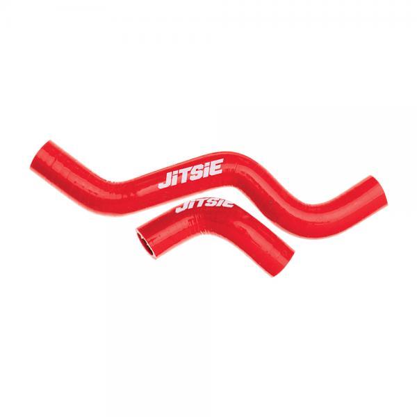 Tubi Acqua MONTESA 4RT 05-18 Tubi Acqua MONTESA 4RT 05-18